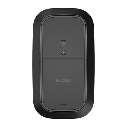 Incase Modern Mobile Mouse BK