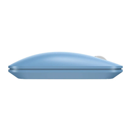Incase Modern Mobile Mouse SAP