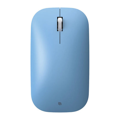 Incase Modern Mobile Mouse SAP