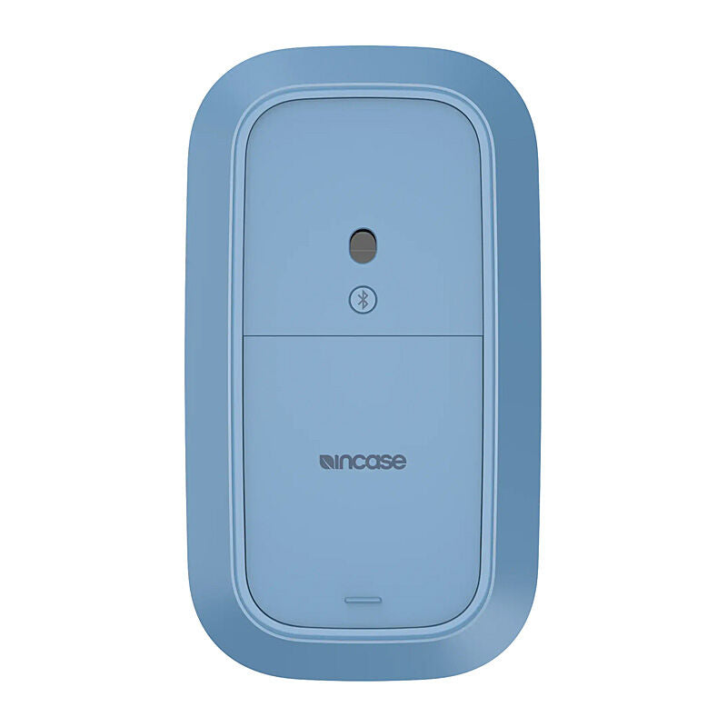 Incase Modern Mobile Mouse SAP
