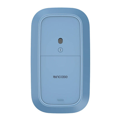 Incase Modern Mobile Mouse SAP