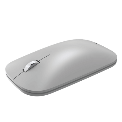 Incase Modern Mobile Mouse PLT