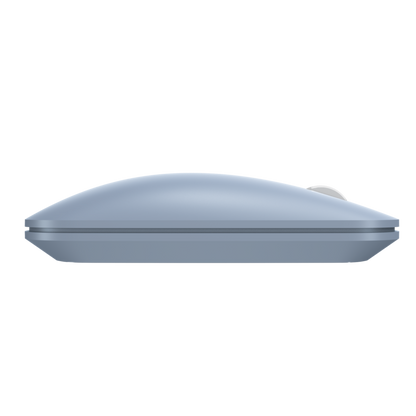 Incase Modern Mobile Mouse BL