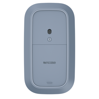 Incase Modern Mobile Mouse BL