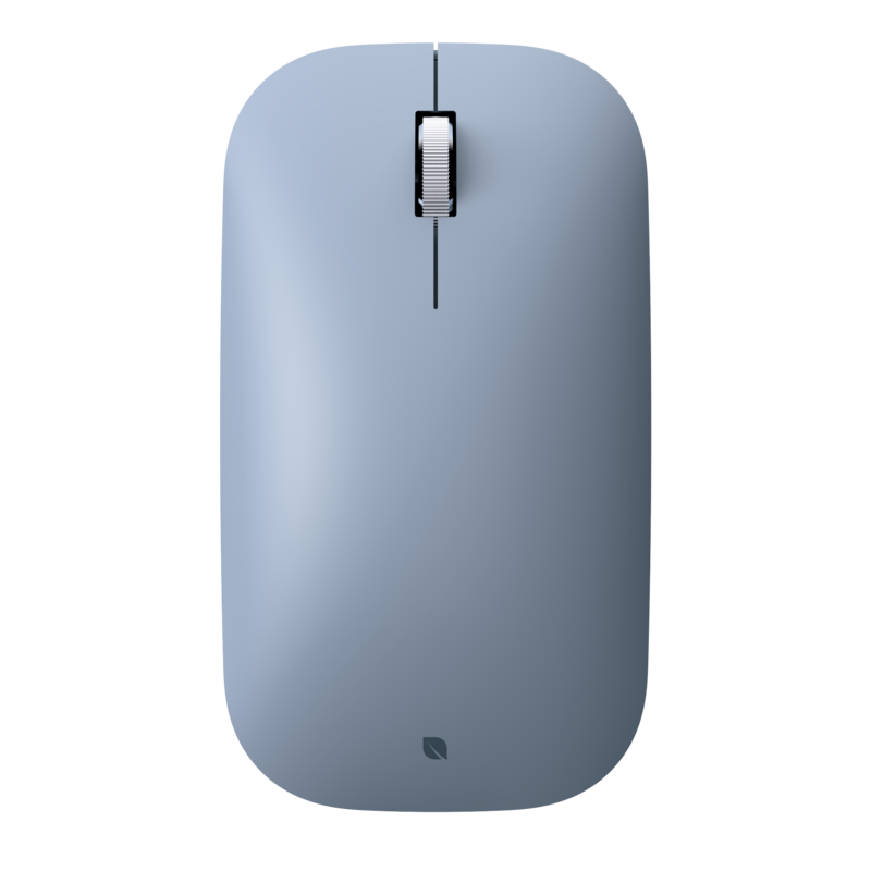 Incase Modern Mobile Mouse BL