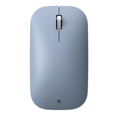 Incase Modern Mobile Mouse BL