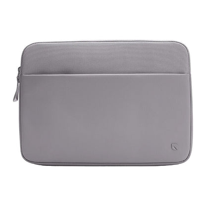 Incase ARC Sleeve 14'' GRY