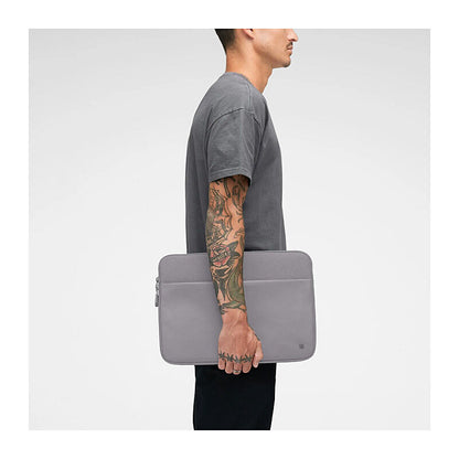 Incase ARC Sleeve 14'' GRY