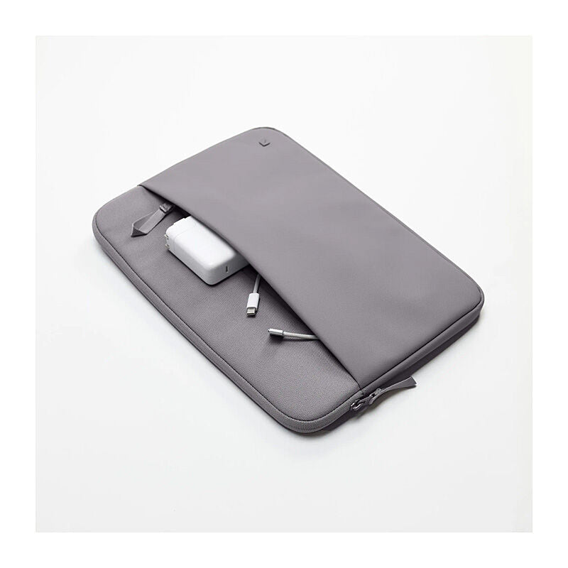Incase ARC Sleeve 14'' GRY