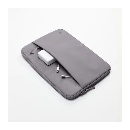 Incase ARC Sleeve 14'' GRY
