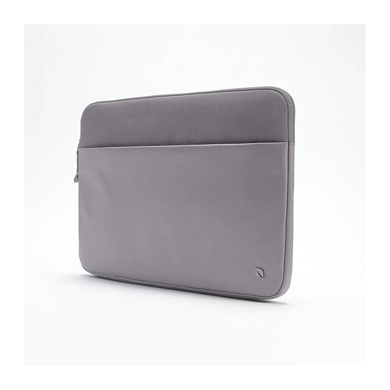 Incase ARC Sleeve 14'' GRY