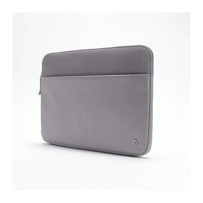 Incase ARC Sleeve 14'' GRY