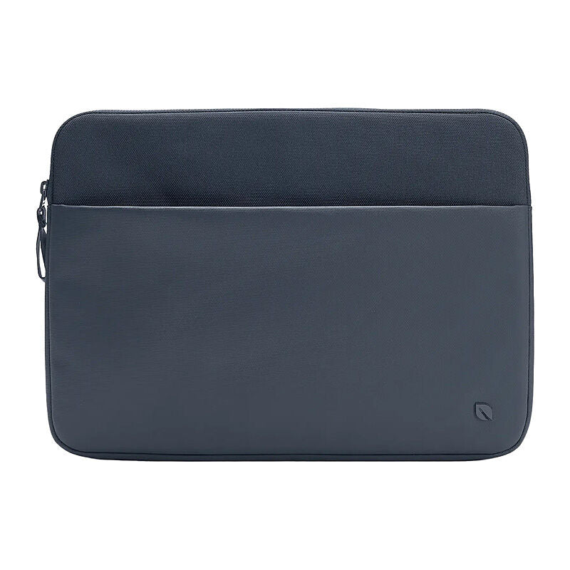 Incase ARC Sleeve 14'' Navy