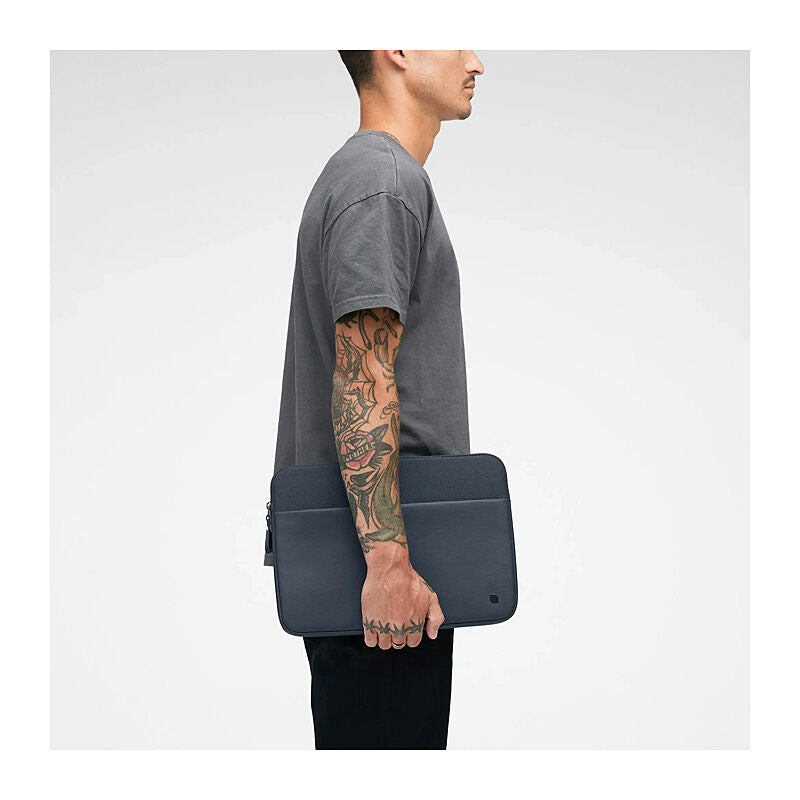 Incase ARC Sleeve 14'' Navy