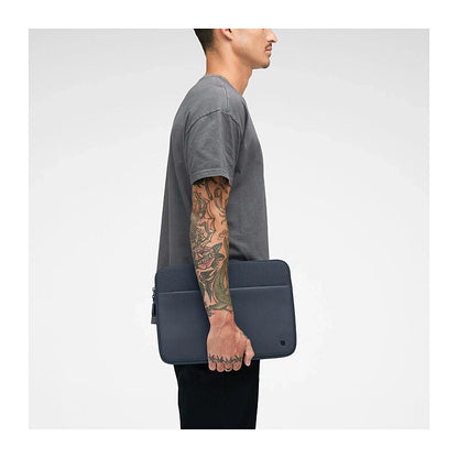 Incase ARC Sleeve 14'' Navy