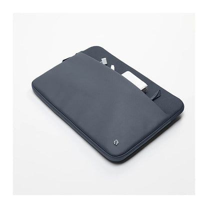 Incase ARC Sleeve 16'' Navy
