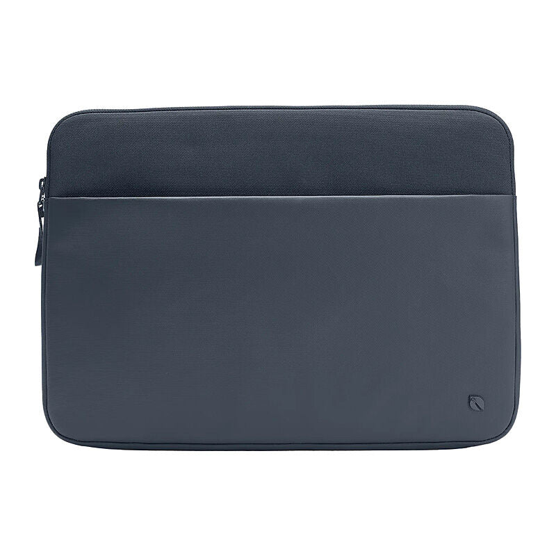 Incase ARC Sleeve 16'' Navy