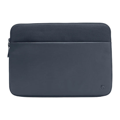 Incase ARC Sleeve 16'' Navy