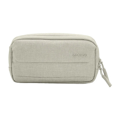 Incase Crosstown Sling LMST