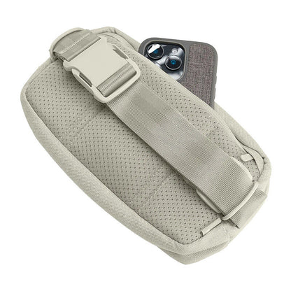 Incase Crosstown Sling LMST