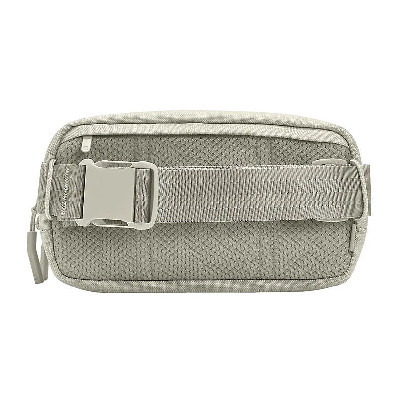 Incase Crosstown Sling LMST