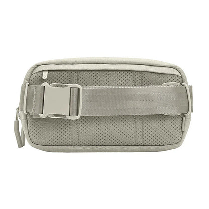 Incase Crosstown Sling LMST