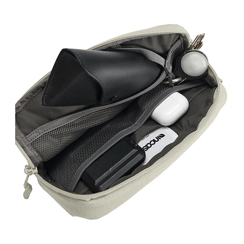 Incase Crosstown Sling LMST