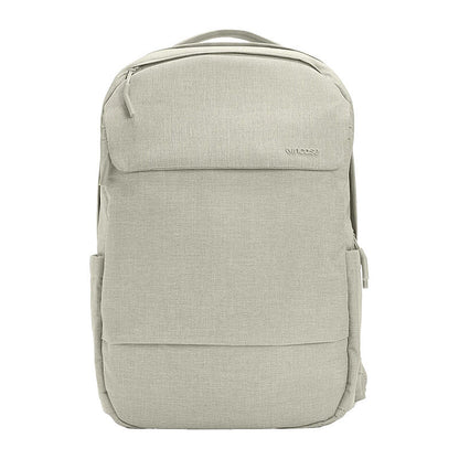 Incase Crosstown Backpack LMST