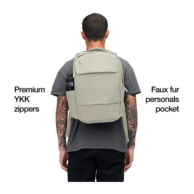 Incase Crosstown Backpack LMST