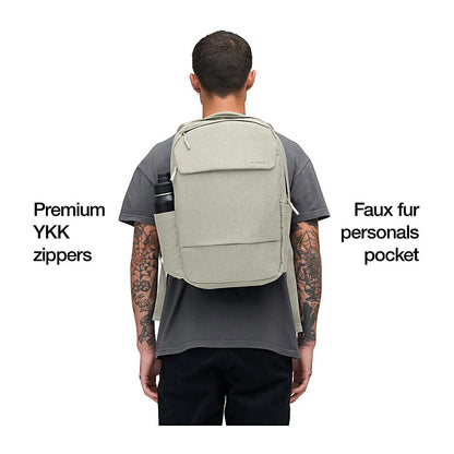 Incase Crosstown Backpack LMST