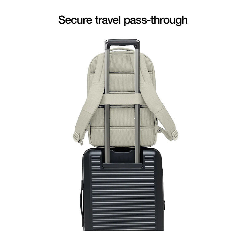 Incase Crosstown Backpack LMST