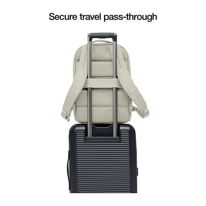 Incase Crosstown Backpack LMST