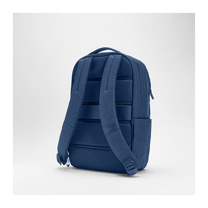 Incase Crosstown Backpack Navy