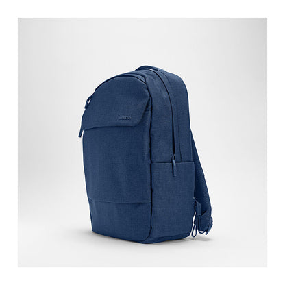 Incase Crosstown Backpack Navy