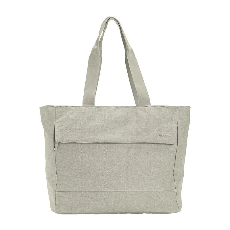 Incase Crosstown Tote LMST