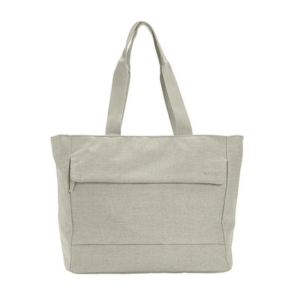 Incase Crosstown Tote LMST