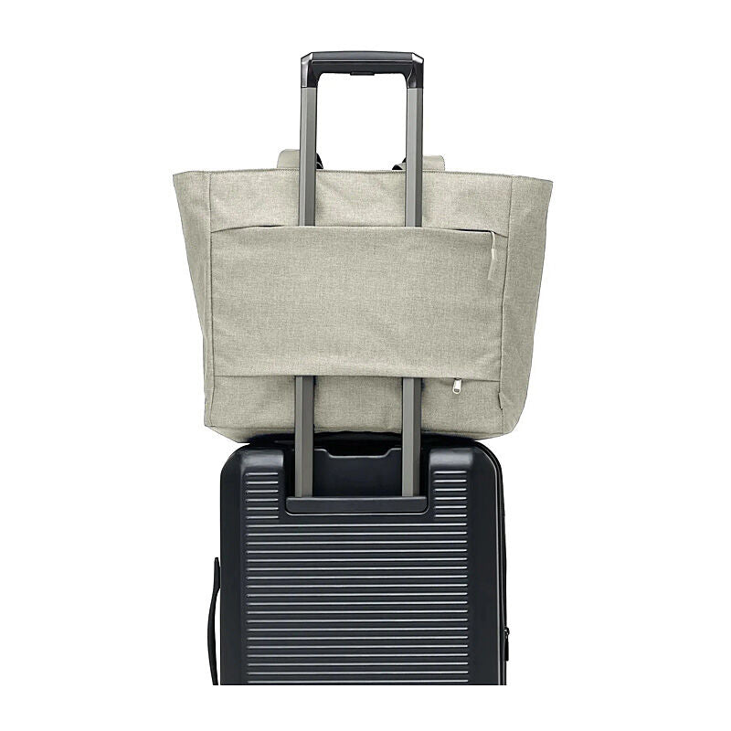 Incase Crosstown Tote LMST