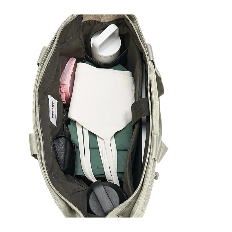 Incase Crosstown Tote LMST