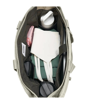 Incase Crosstown Tote LMST