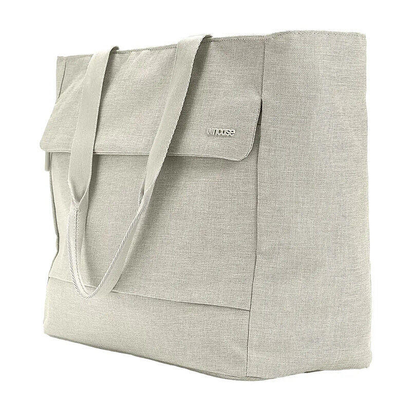 Incase Crosstown Tote LMST