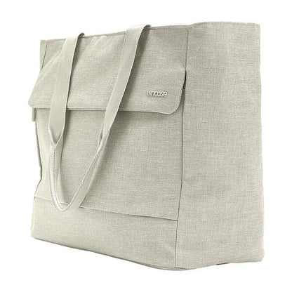 Incase Crosstown Tote LMST