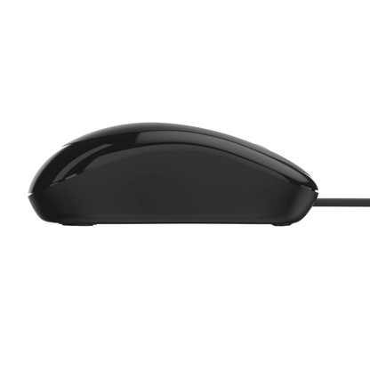 Incase Wired USB Optical Mouse
