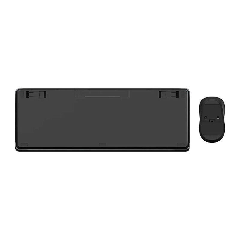 Incase Wireless Desktop 900 BK