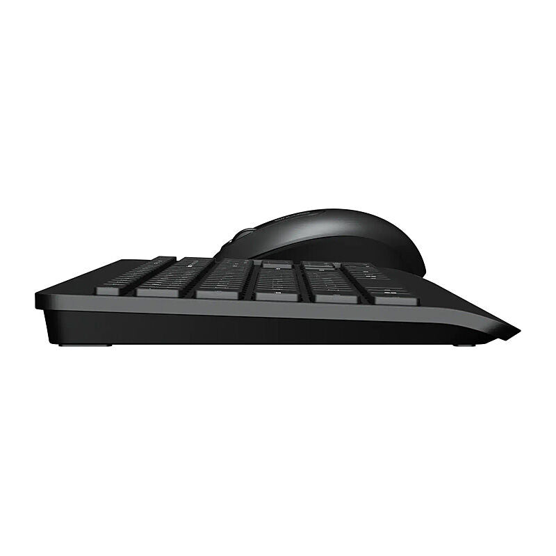 Incase Wireless Desktop 900 BK