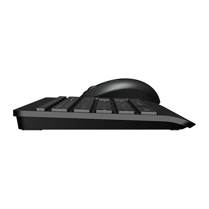 Incase Wireless Desktop 900 BK
