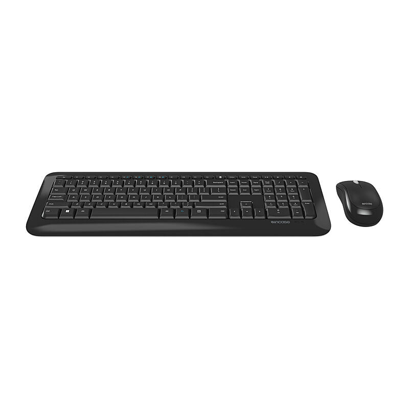 Incase Wireless Desktop 850 BK