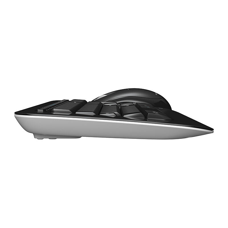 Incase Wireless Desktop 850 BK