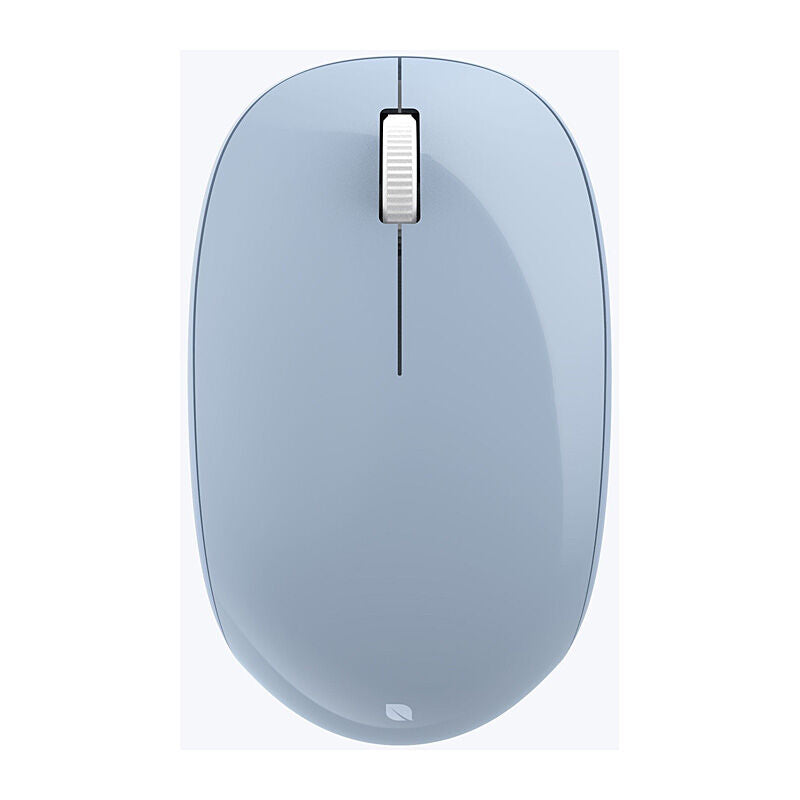 Incase Bluetooth Mouse Blue