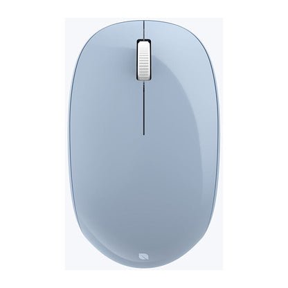 Incase Bluetooth Mouse Blue