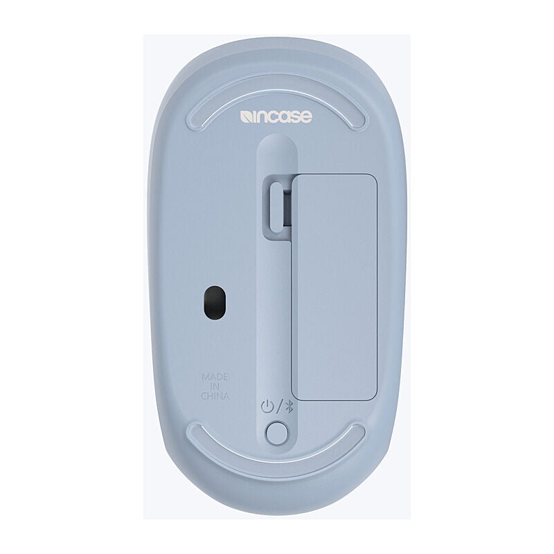 Incase Bluetooth Mouse Blue